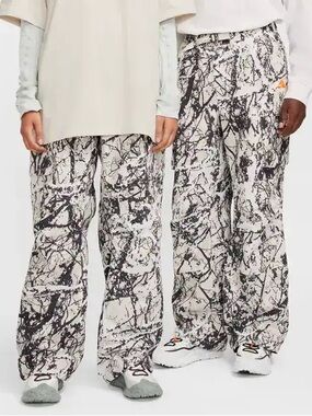 Nike ACG Chena Vortex Cargo Pants